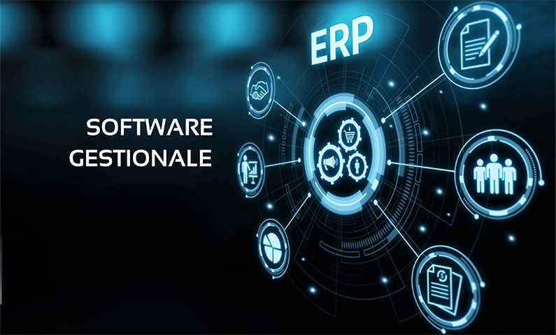 erp