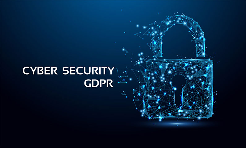 gdpr