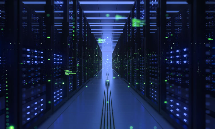 novobackup
