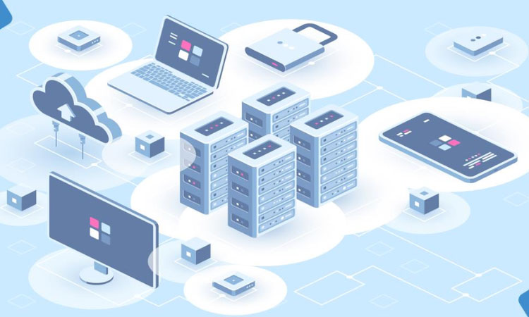 novobackup